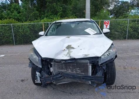 2019 Kia Sorento 3.3L Lx from USA, damaged, VIN 5XYPG4A56KG497242